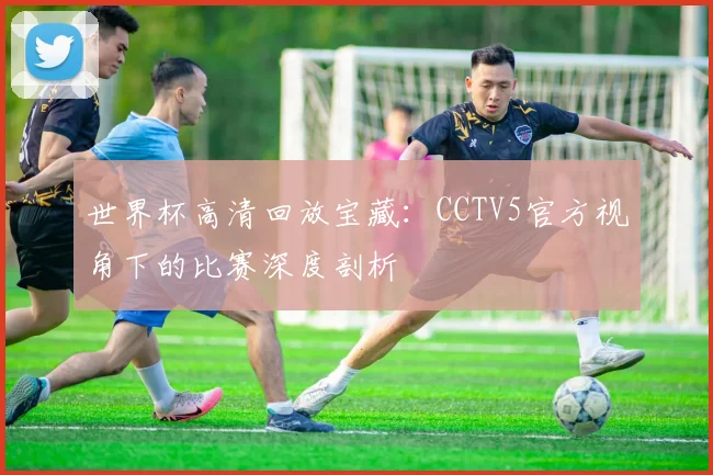 世界杯高清回放宝藏：CCTV5官方视角下的比赛深度剖析