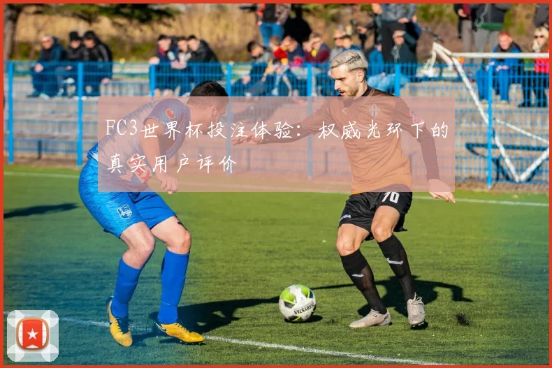 FC3世界杯投注体验:权威光环下的真实用户评价