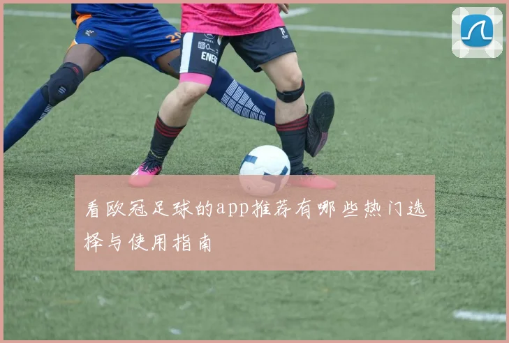 看欧冠足球的app推荐有哪些热门选择与使用指南